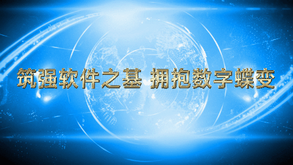 news_20201218_01