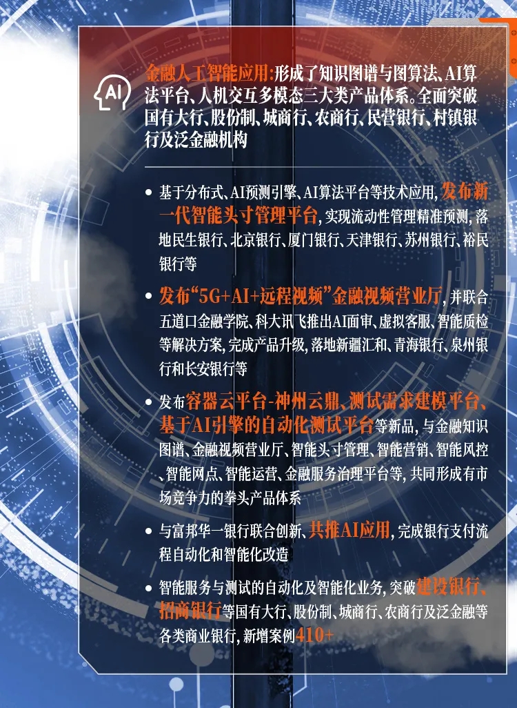 20210112043642177