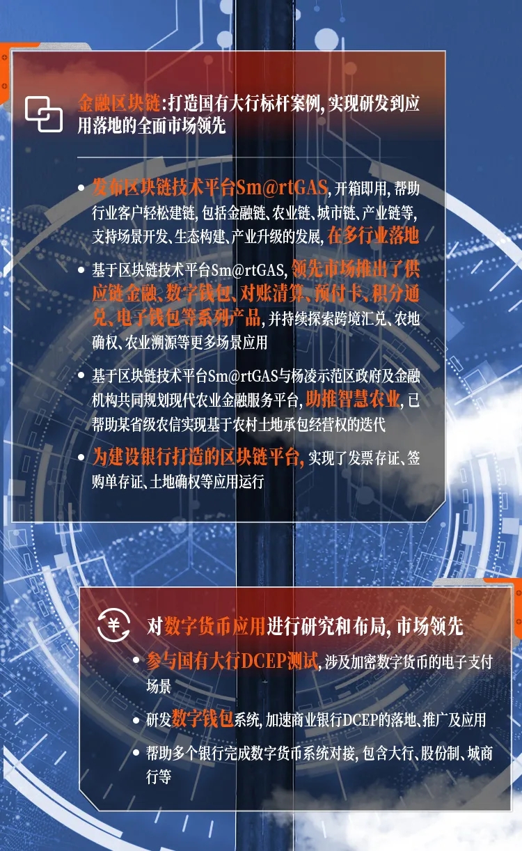 20210112043649135