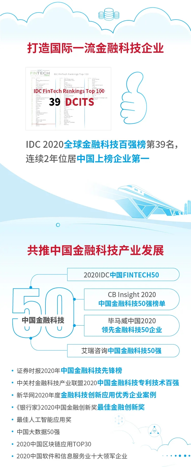 20210122123800155 20210122123800155