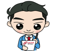 xiaoxin