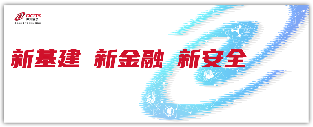 20210319113219644 20210319113219644
