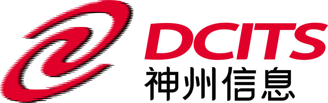 20210402094422344 20210402094422344