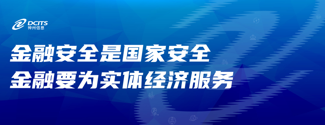 20210501092329883 20210501092329883