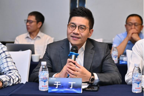 news_20230609_01_03