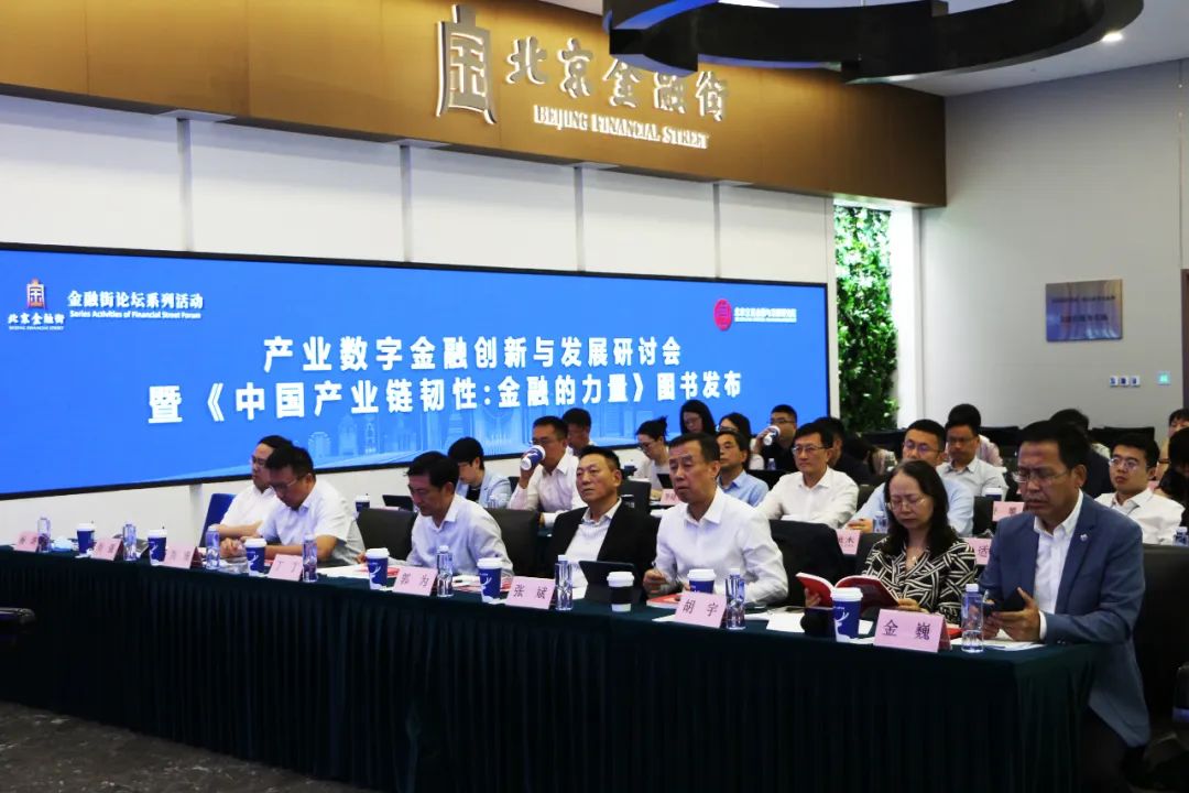 news_20230614_01_01