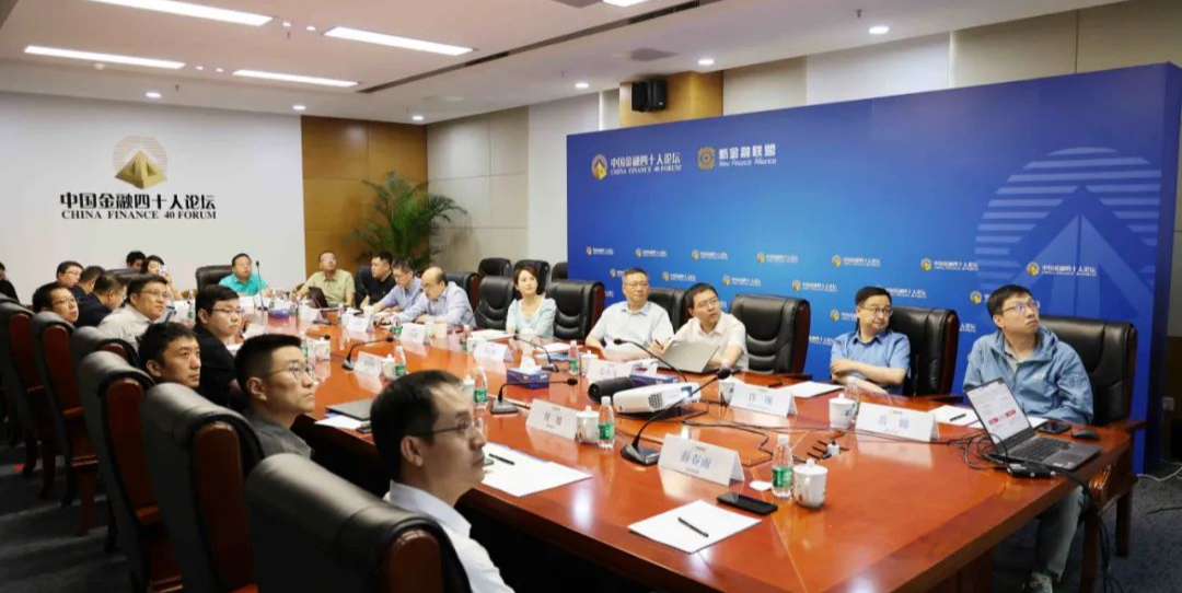 news_20230619_04_01