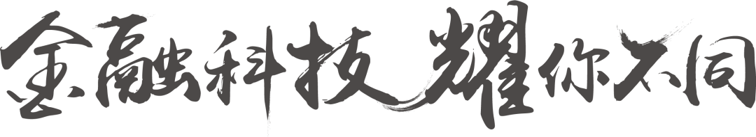 news_20230817_01_01