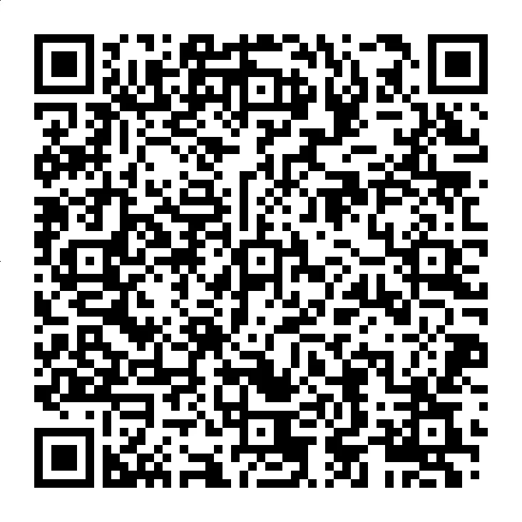 news_20240514_02_02