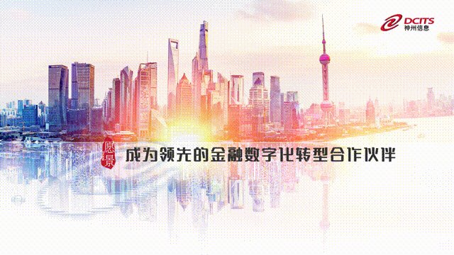 news_gif_20221208 news_gif_20221208